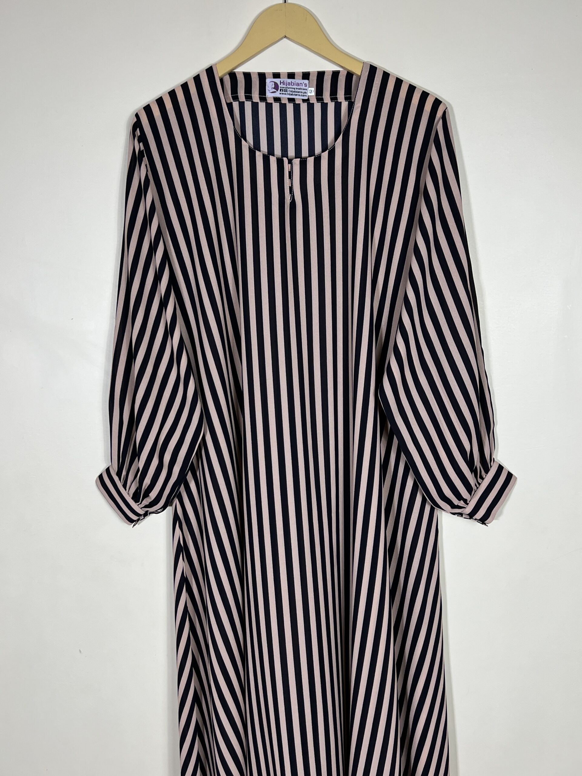 2023-09-23 14.13 (1)