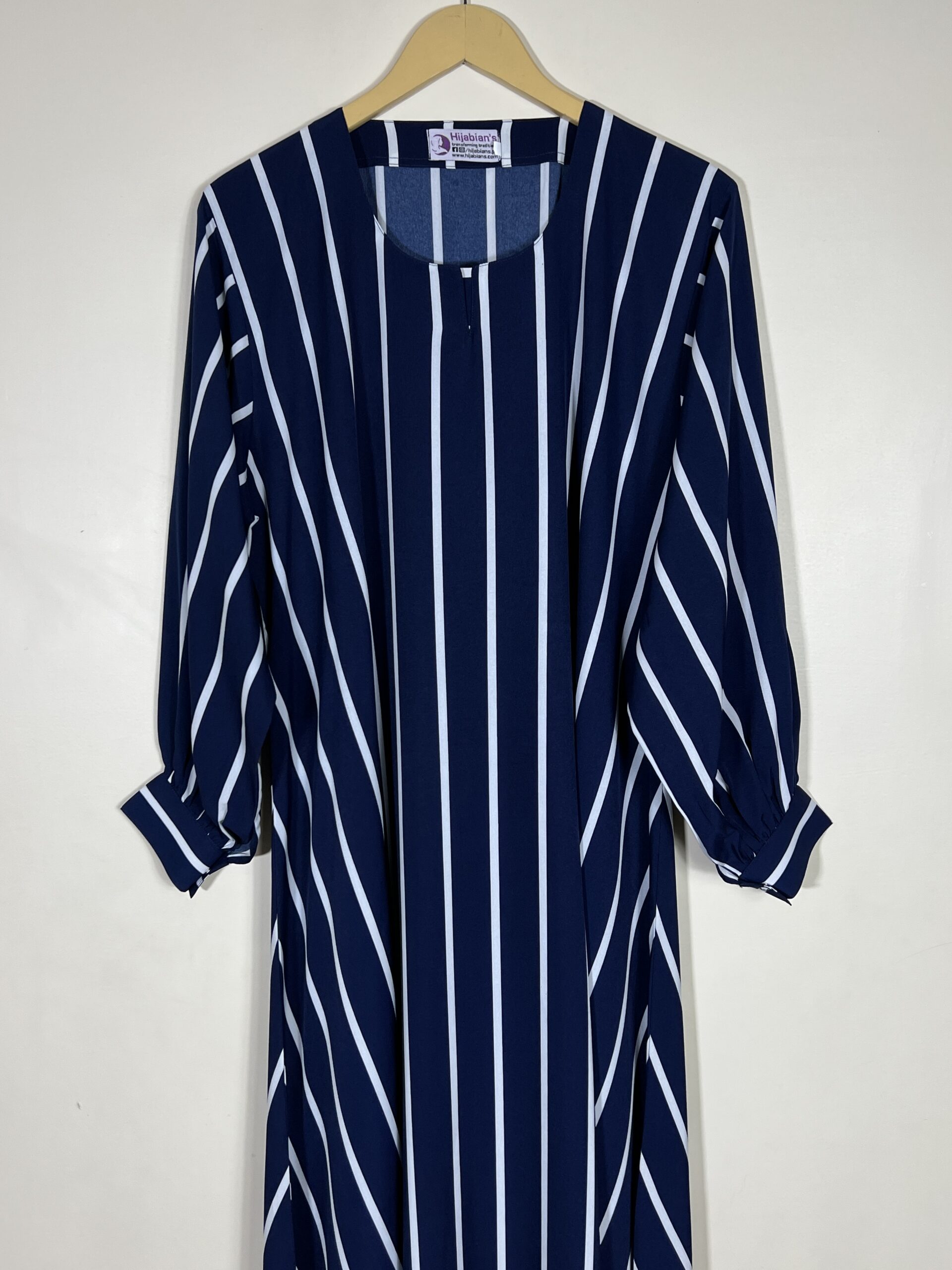 2023-09-23 14.16 (1)