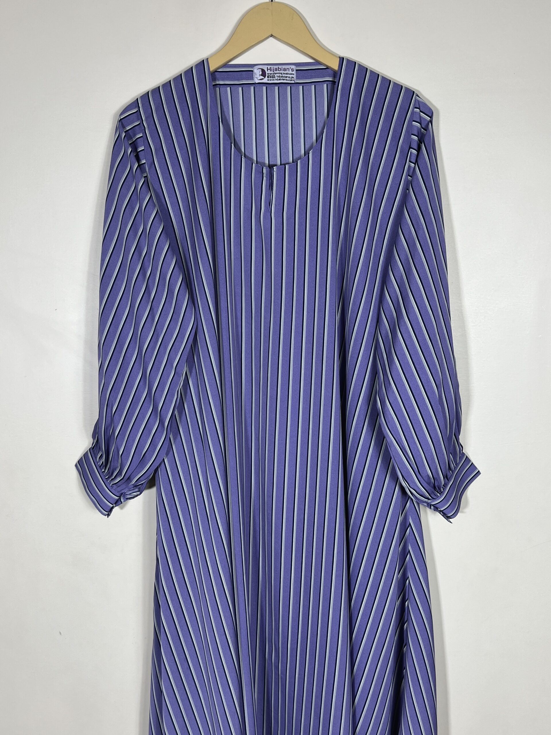 2023-09-23 14.19 (1)