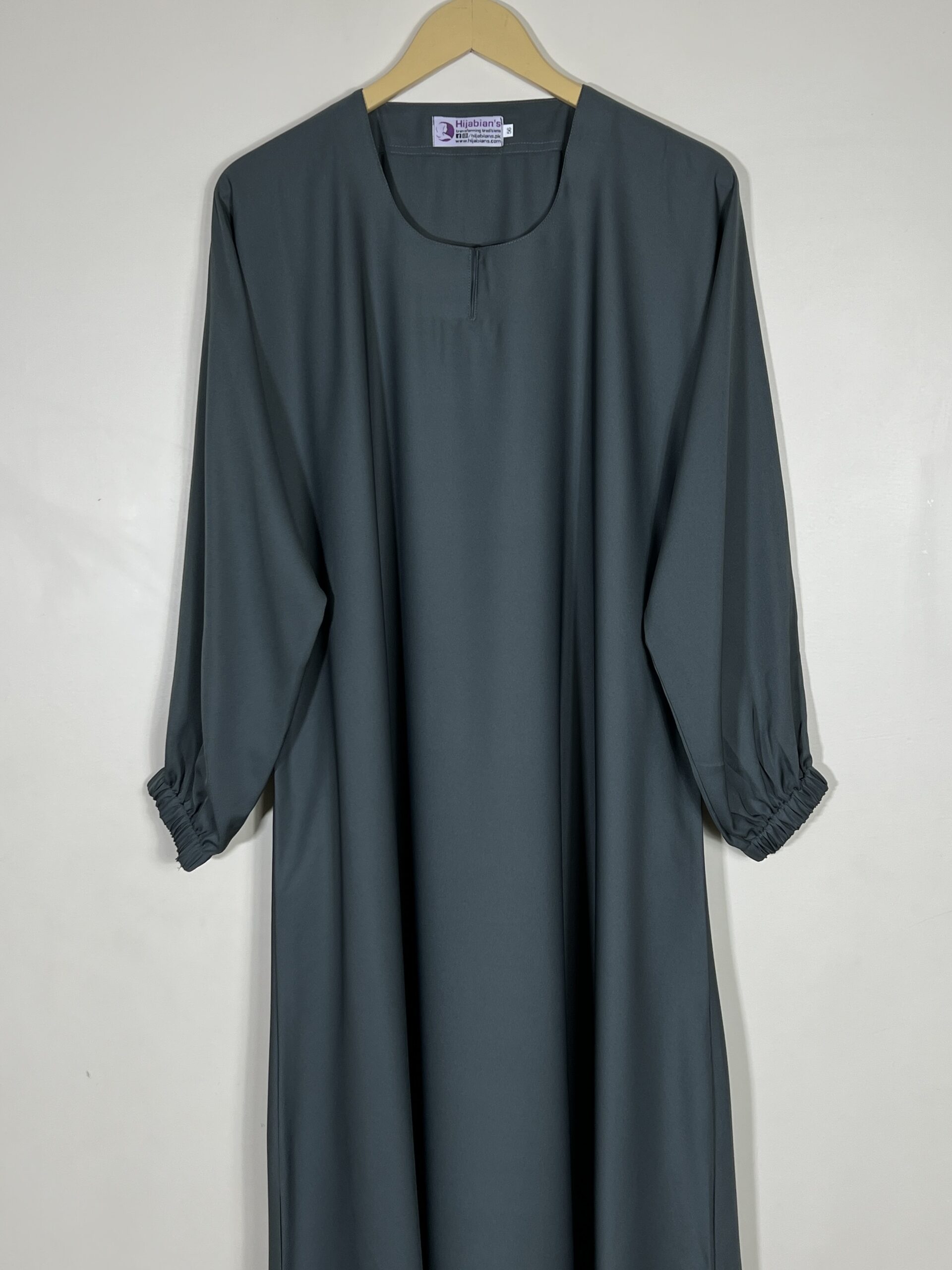 2023-09-23 15.50 (1)