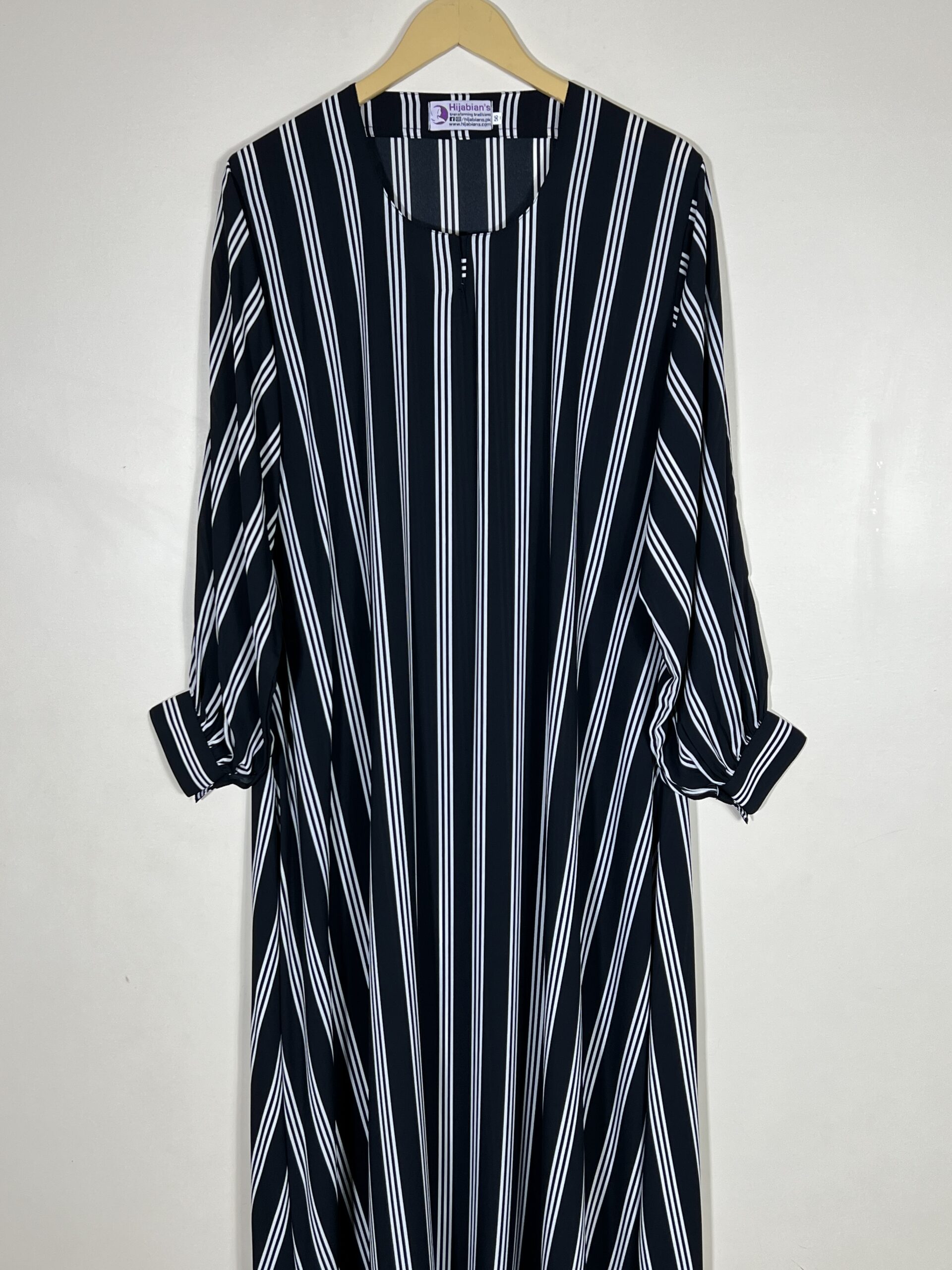 F962DD48-CD94-4CD9-A18C-416B69330E41