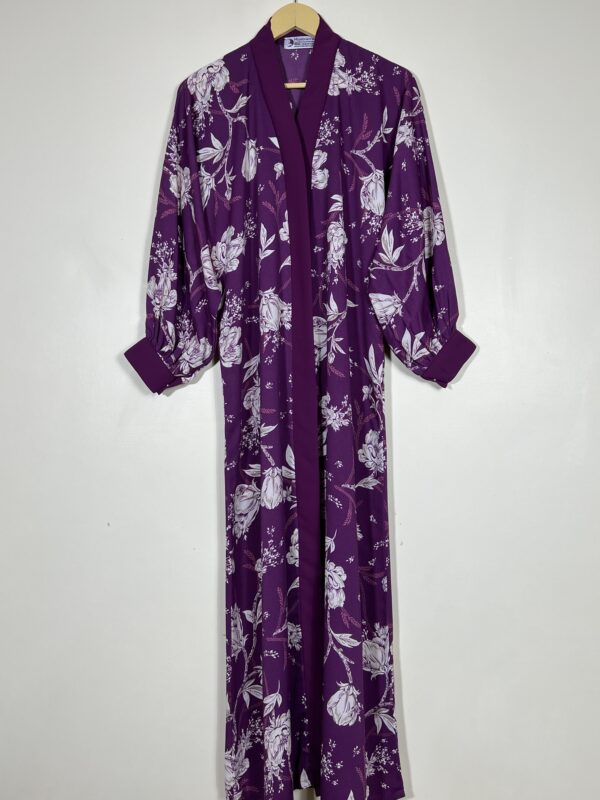 2023-11-08 13.04 (2)