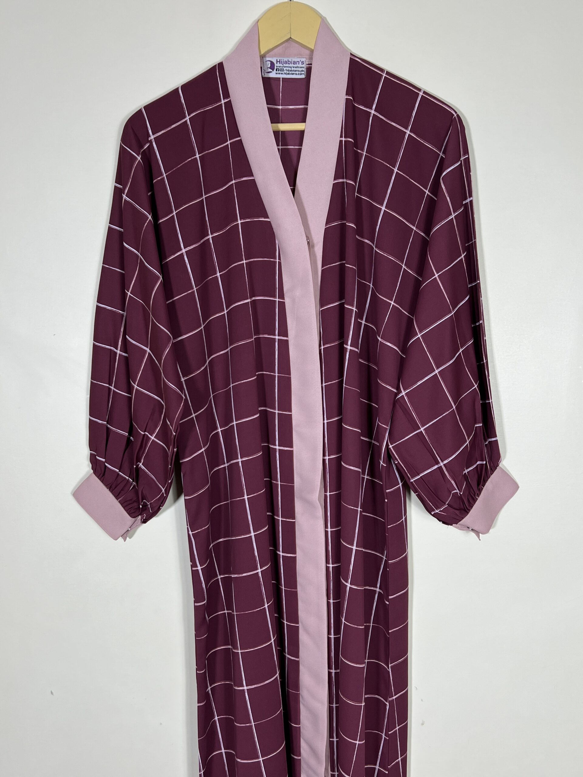 2023-11-08 13.07 (1)