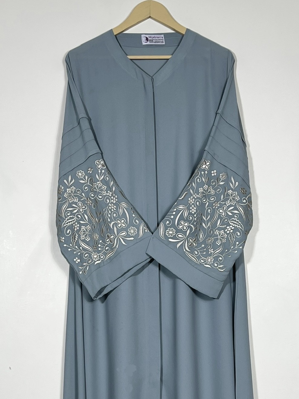 2023-11-08 15.38 (3)