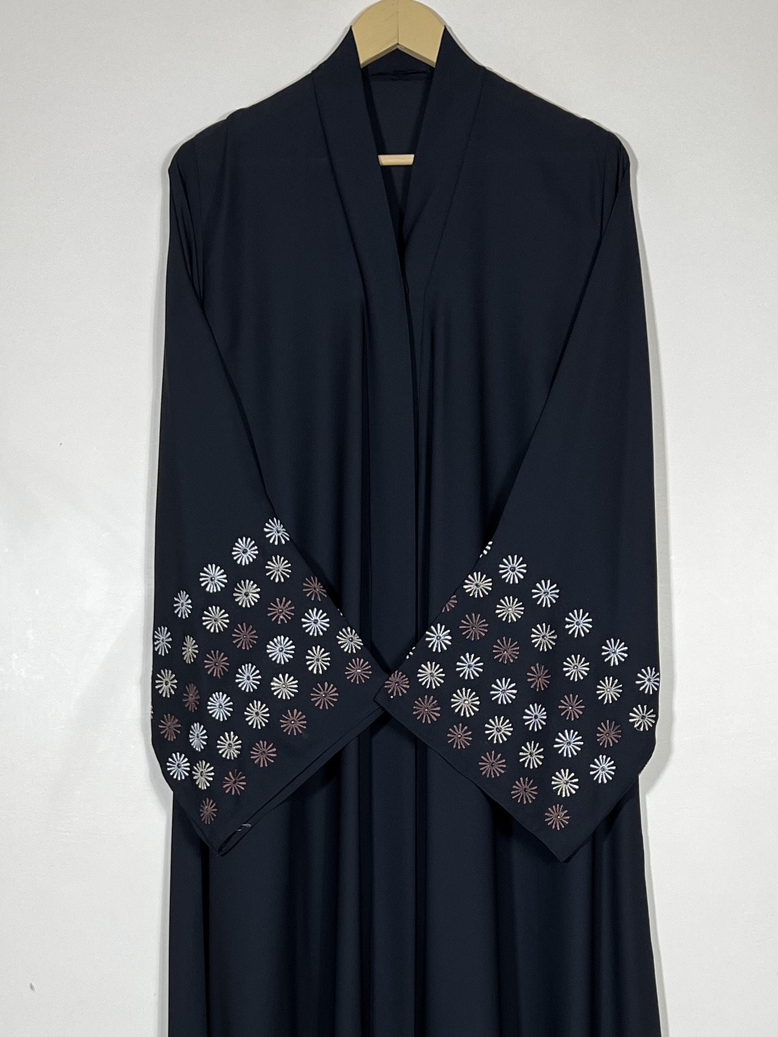 2023-11-08 16.08 (3)