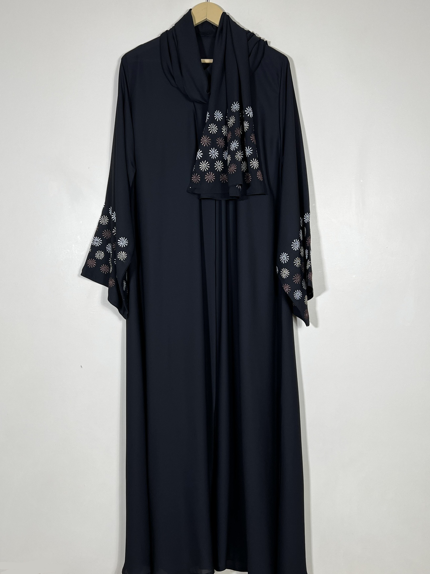 2023-11-08 16.14 (1)