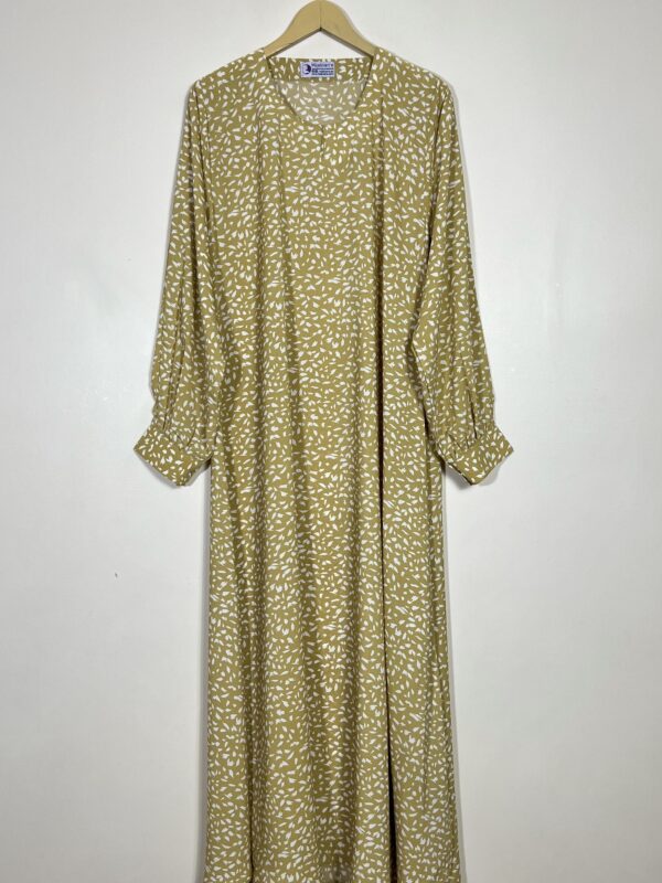 2023-12-21 14.14 (2)