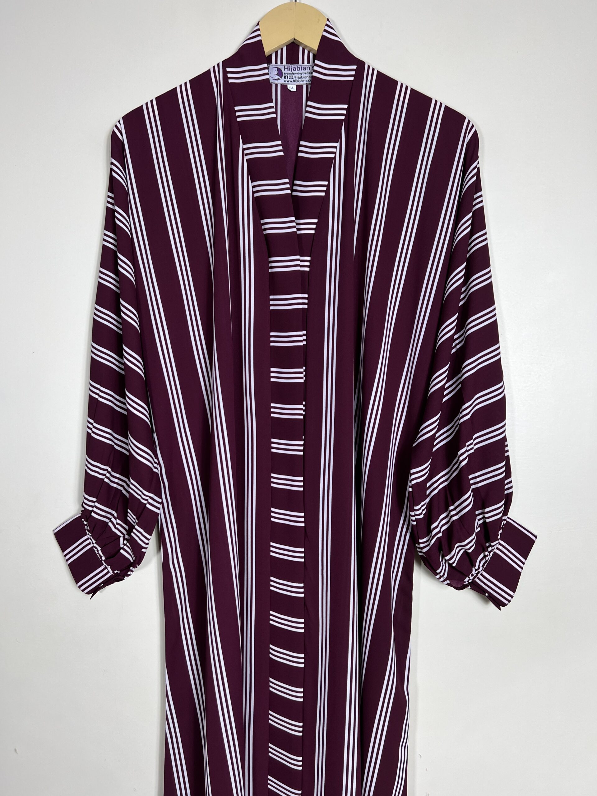 2024-01-24 15.18 (1)