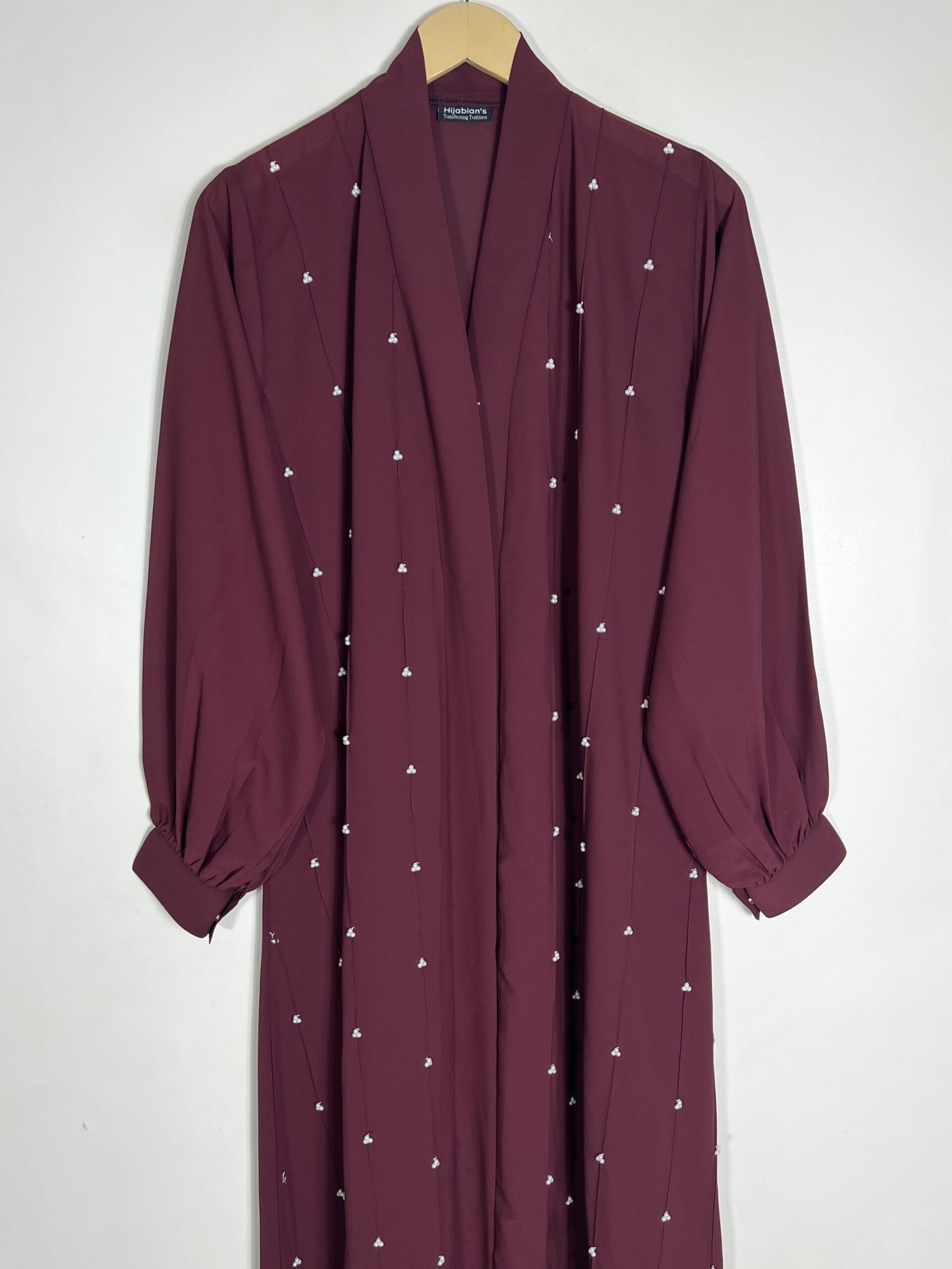 2024-02-24 18.54 (1)