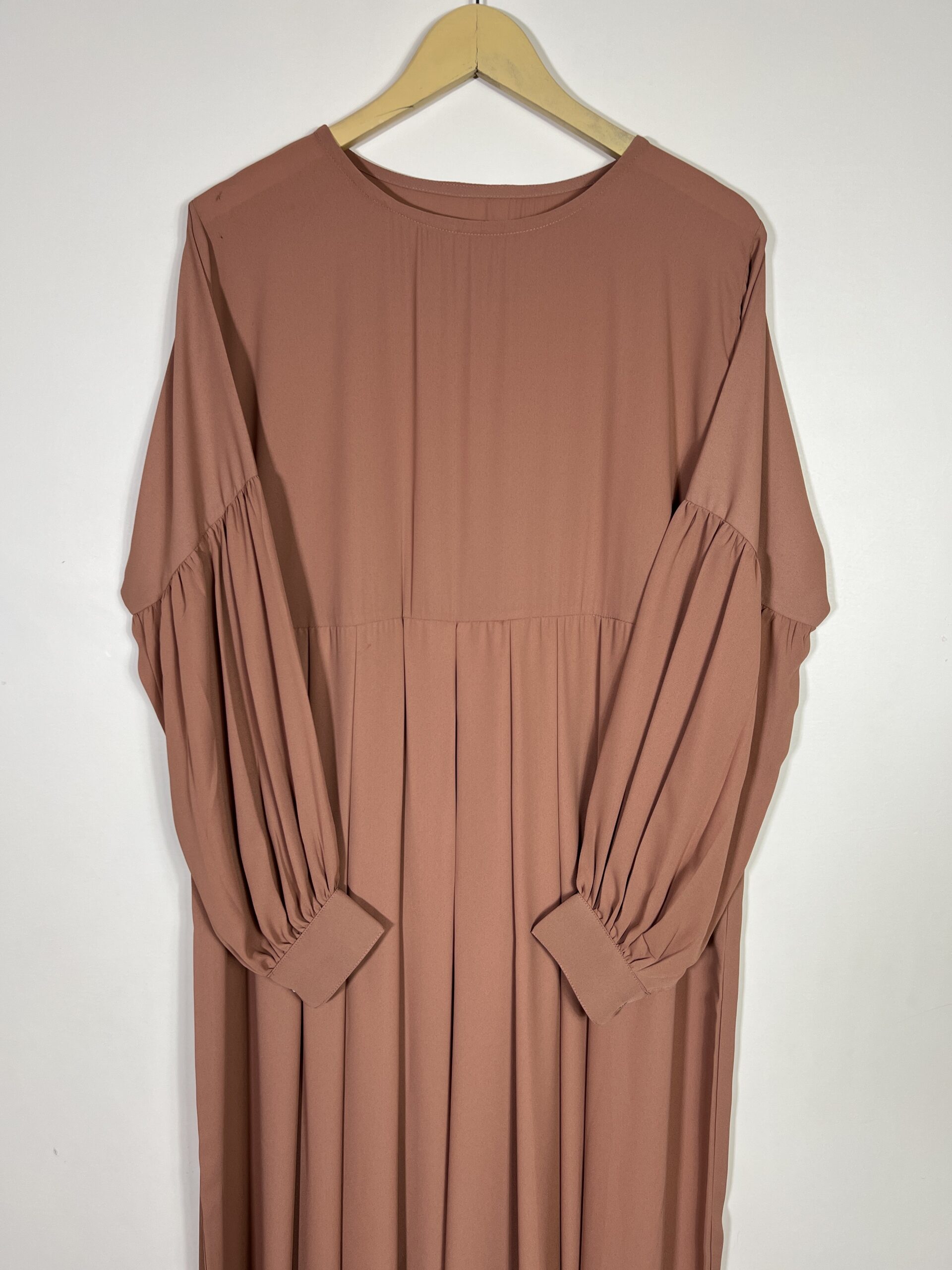 2023-02-08 22.17 (1)