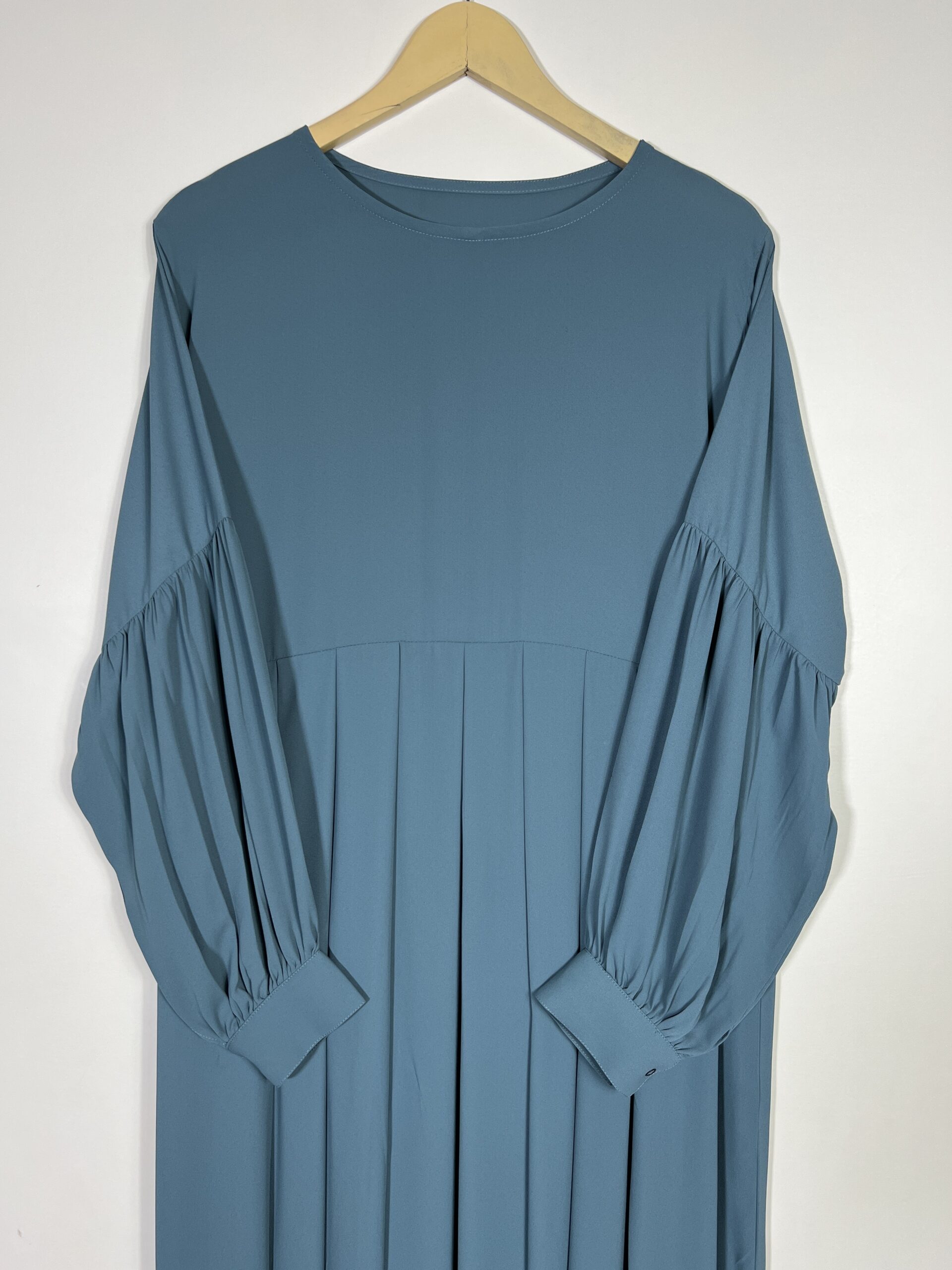 2023-02-08 22.21 (1)