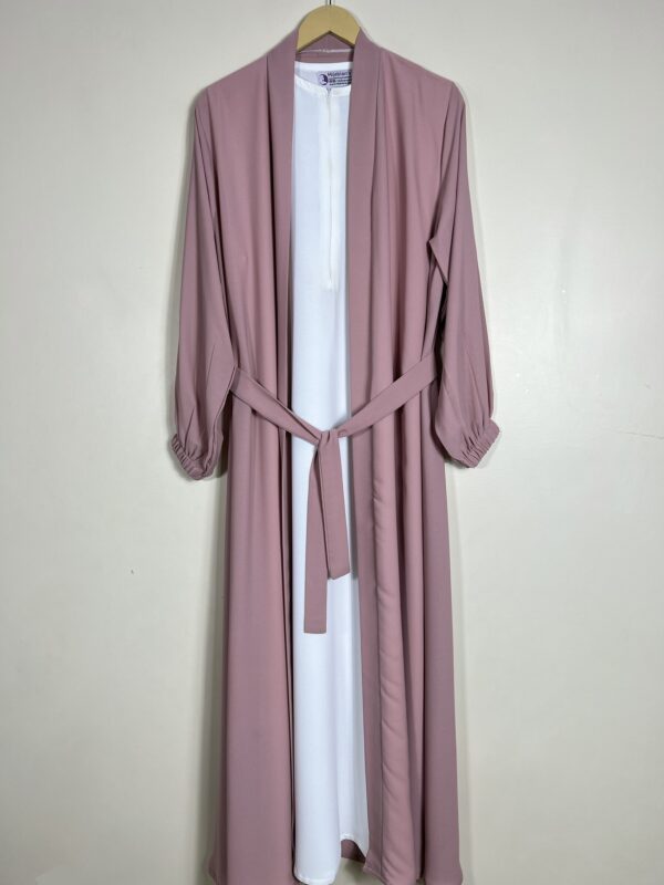 2024-01-27 16.22 (3)