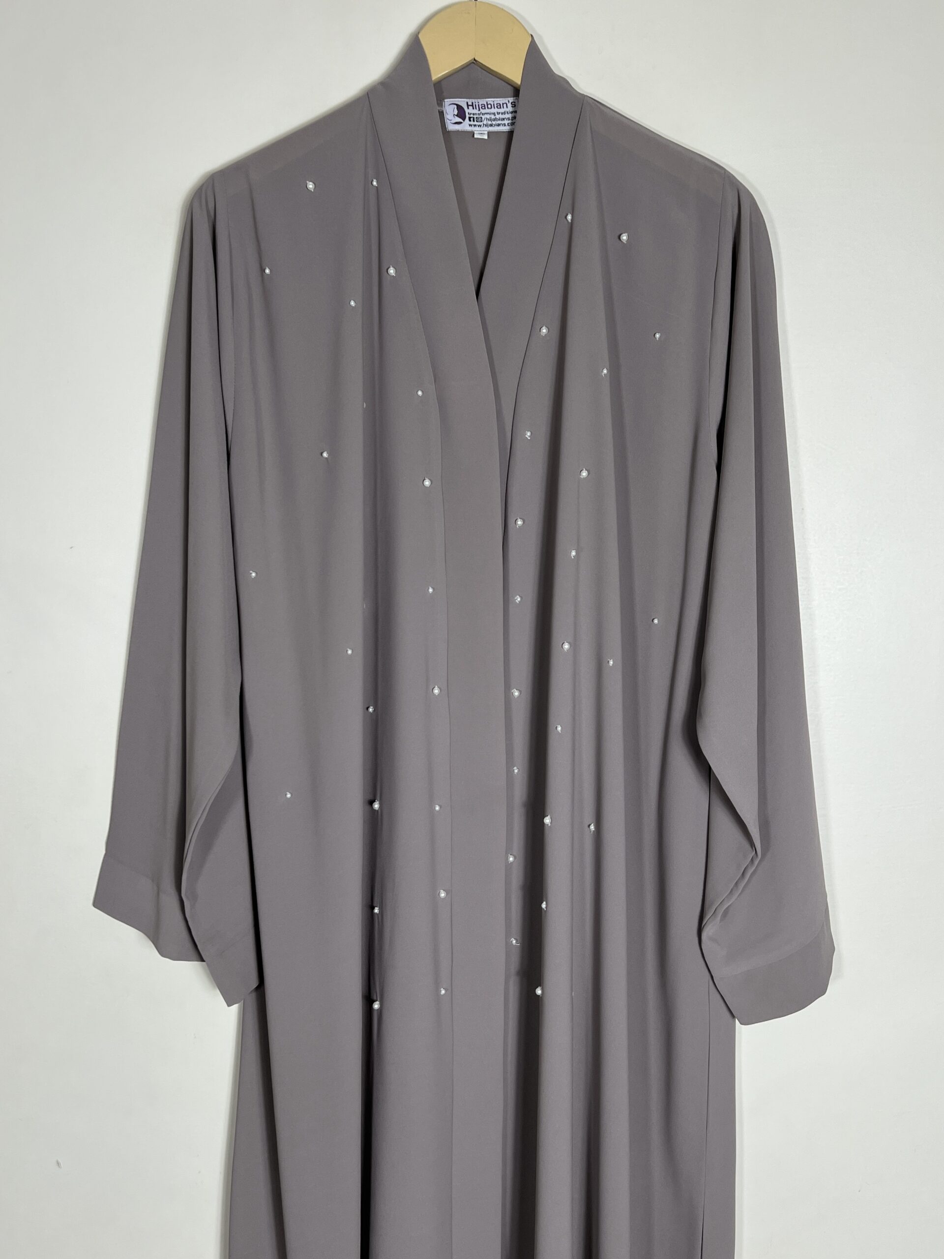 2024-02-24 17.44 (1)